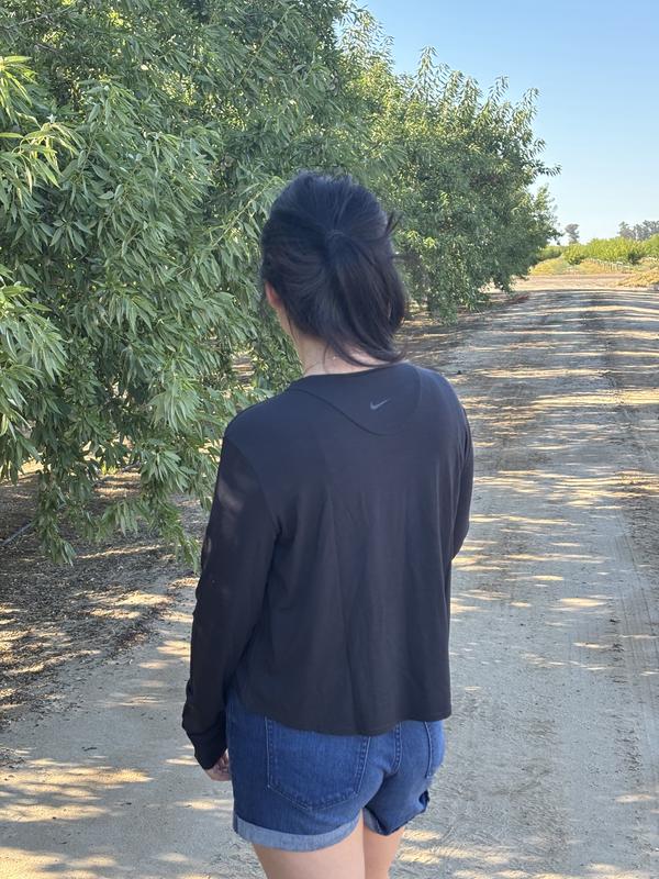 Customer photo for "My new favorite"