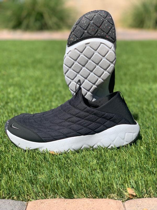 Review Thumbnail Image 0 218302156