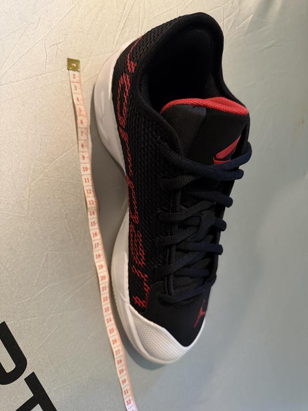 Jordan Luka 77 'Big Ticket' Basketball Shoes | Dick's Sporting Goods