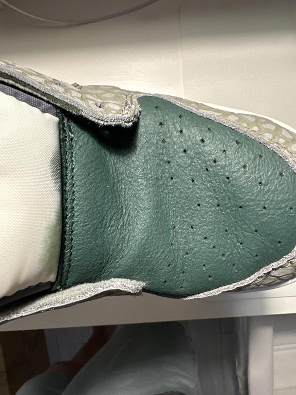 Review Thumbnail Image 0 239331913