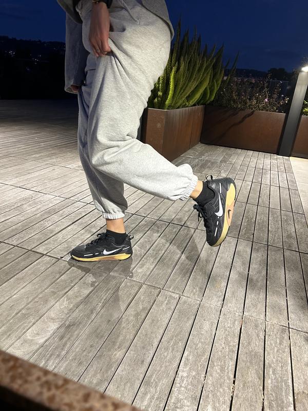 Nike JAM 