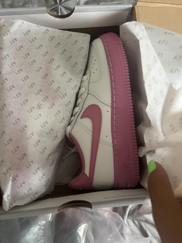 Customer photo for "Super cute!!!"