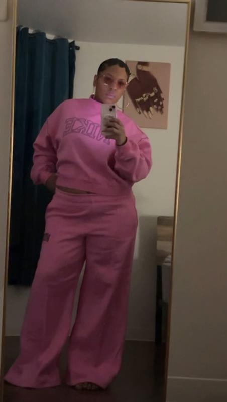 Review Thumbnail Image 0 246410614