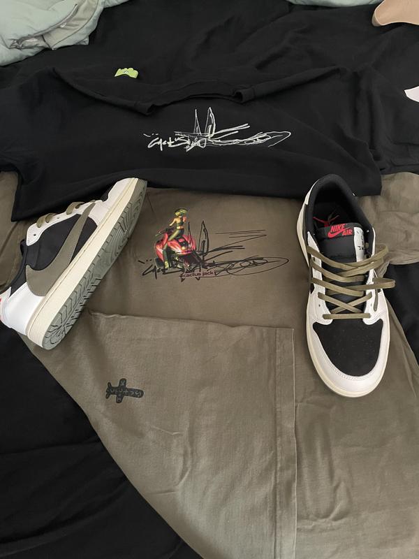 Review Thumbnail Image 0 239621361