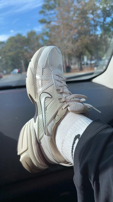 Nike V2K Run \