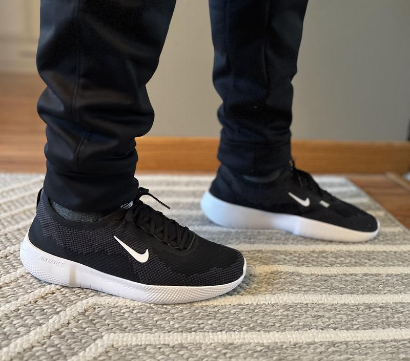 Review Thumbnail Image 0 240498870