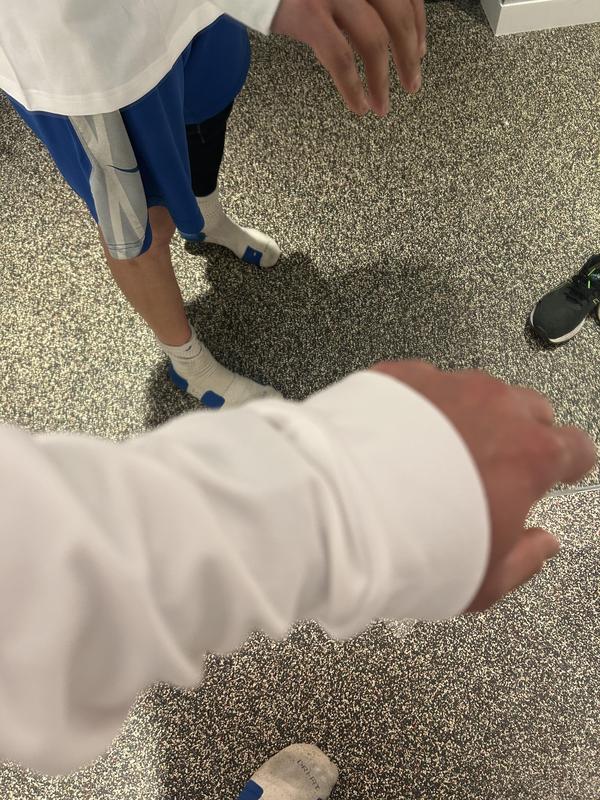 Review Thumbnail Image 0 249650290