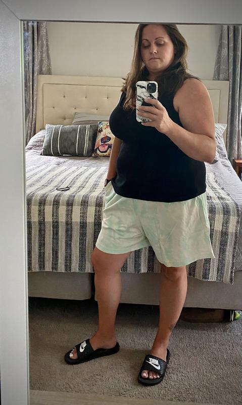 Review Thumbnail Image 0 217961192