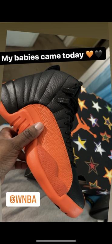Customer photo for "The best"