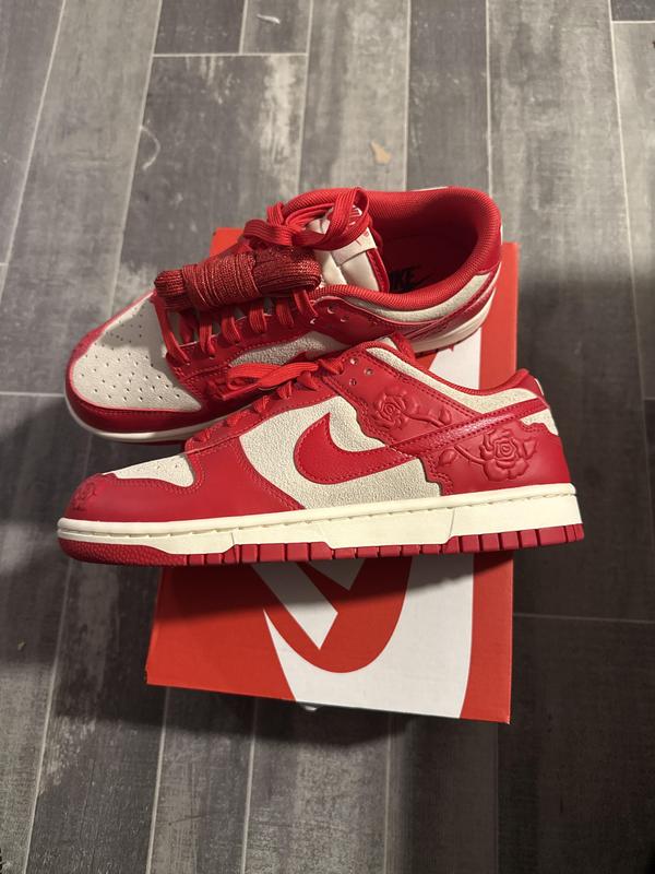 Review Thumbnail Image 0 247335145