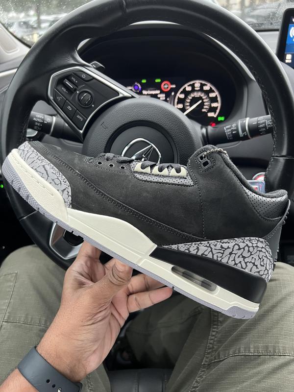 Customer photo for "Luck of the draw"