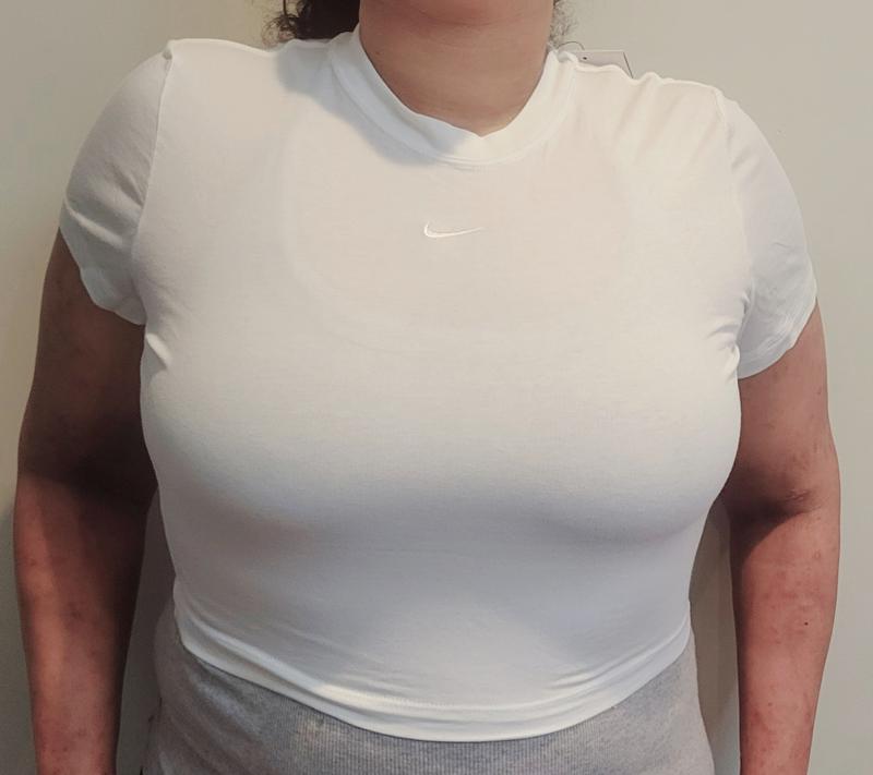 Review Thumbnail Image 0 239823987