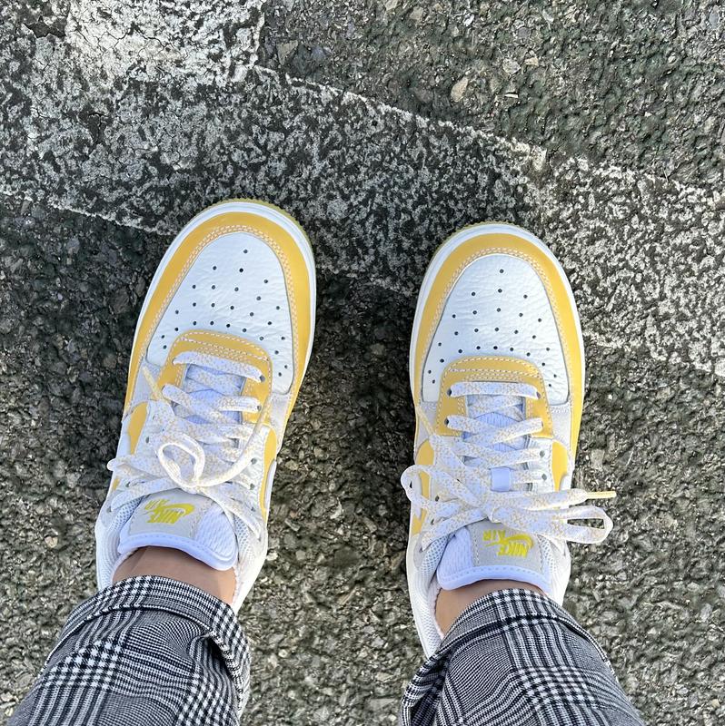 Nike Air Force 1 '07 