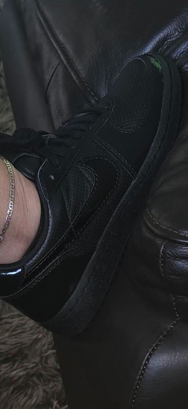 Review Thumbnail Image 0 244810316