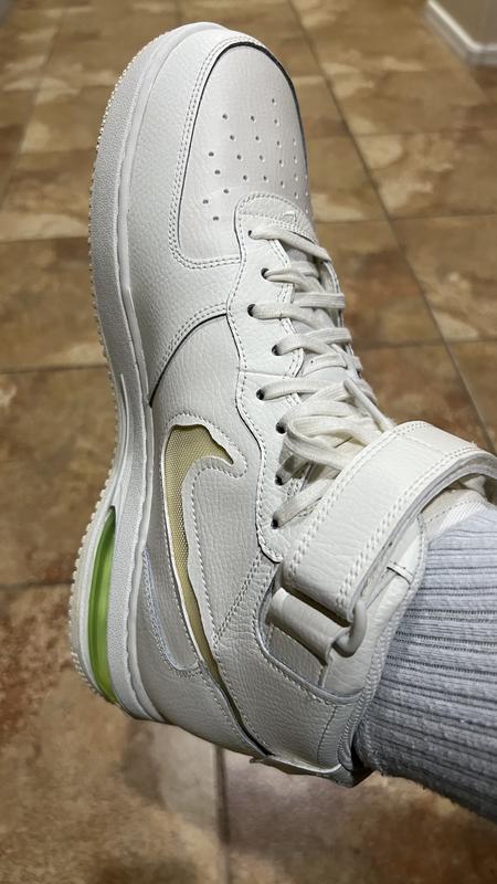 Nike Air Force 1 Mid Evo 