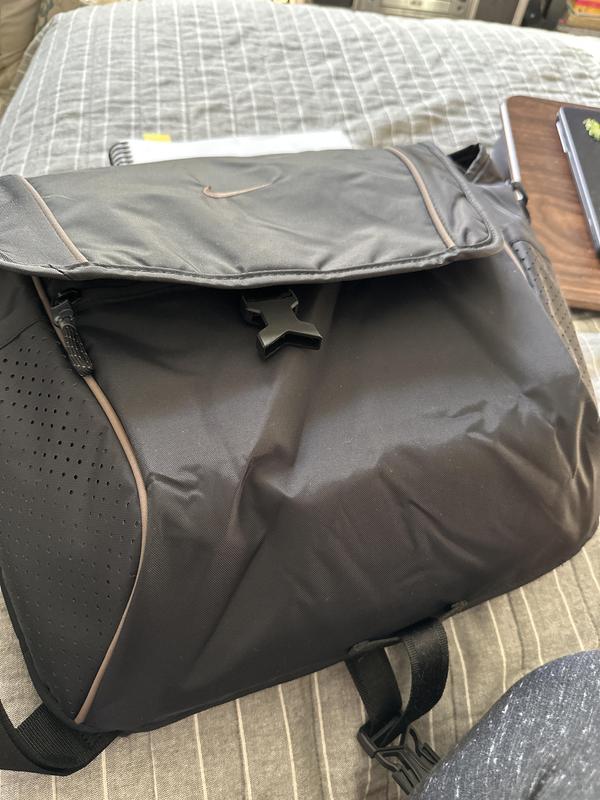 Review Thumbnail Image 0 224902413