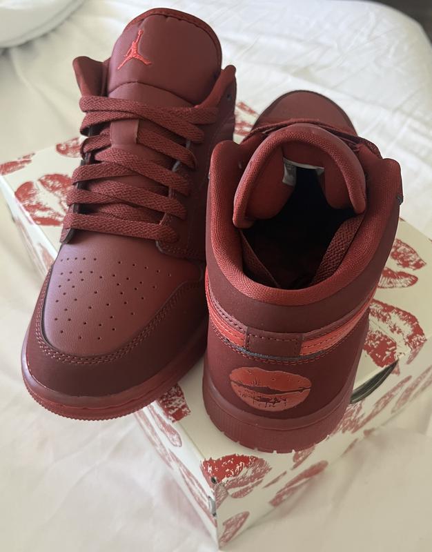 Review Thumbnail Image 0 249458351