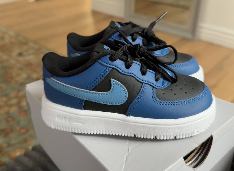 Review Thumbnail Image 0 249259284