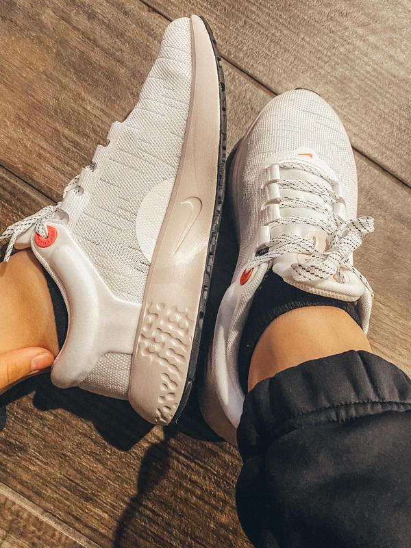 Renew Serenity Run Women's Road Running Shoes