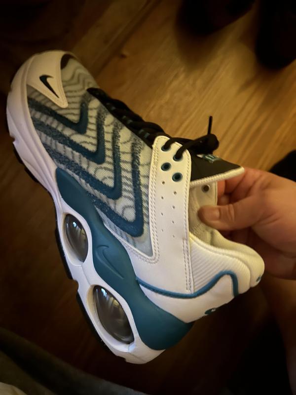Nike Air Max TW \