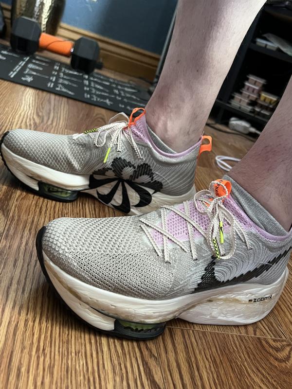 Review Thumbnail Image 0 217611161