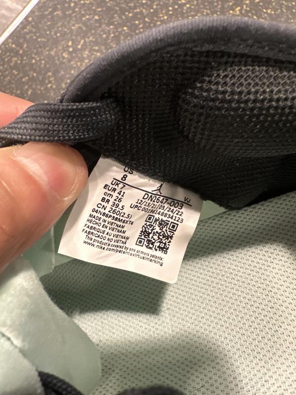 Review Thumbnail Image 0 229851118