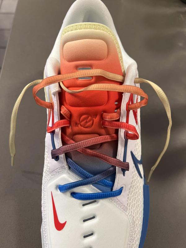 Nike G.T. Cut 'Dylan Harper x TITAN' Basketball Shoes | Dick's