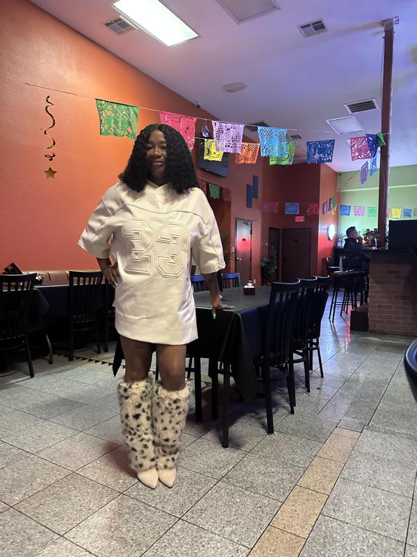 Review Thumbnail Image 0 246809796