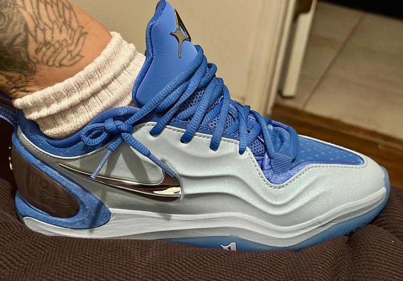 Nike A'Two 'Still Loading' Basketball Shoes | Dick's Sporting Goods