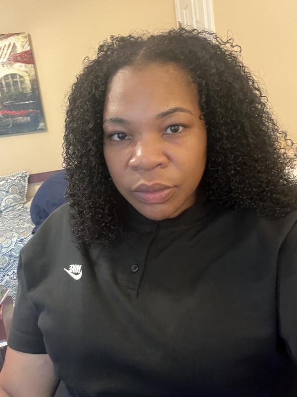 Review Thumbnail Image 0 244336286