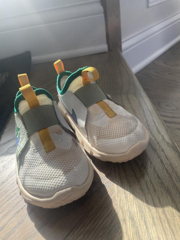 Review Thumbnail Image 0 223587700