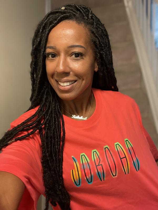 Review Thumbnail Image 0 220776980