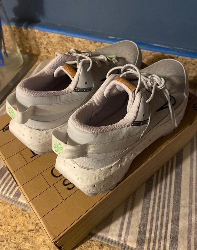 Crater Remixa Women's Shoes