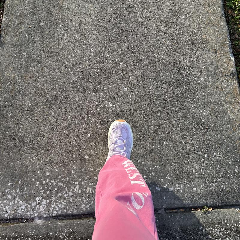 Review Thumbnail Image 0 238461854