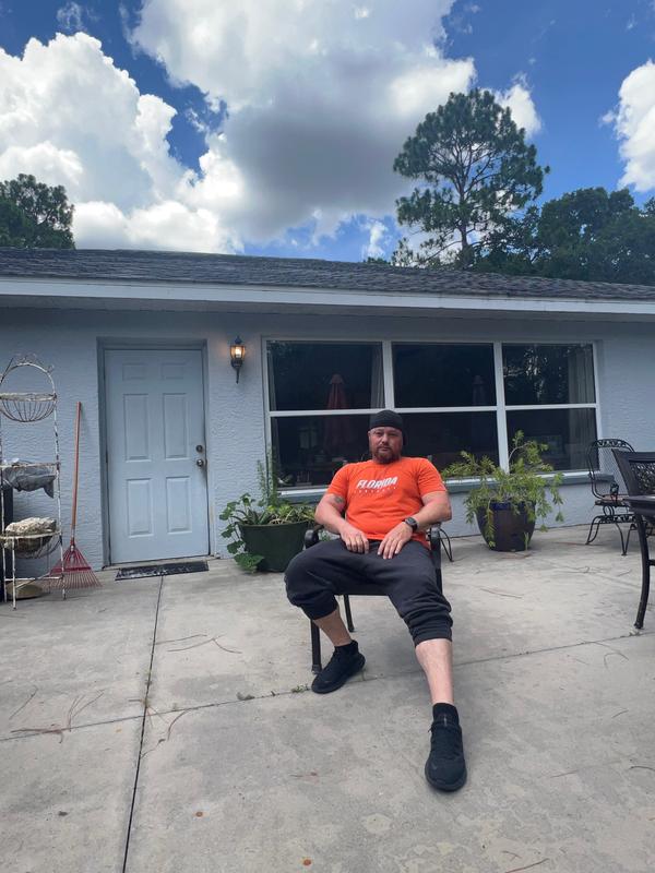 Review Thumbnail Image 0 234652679