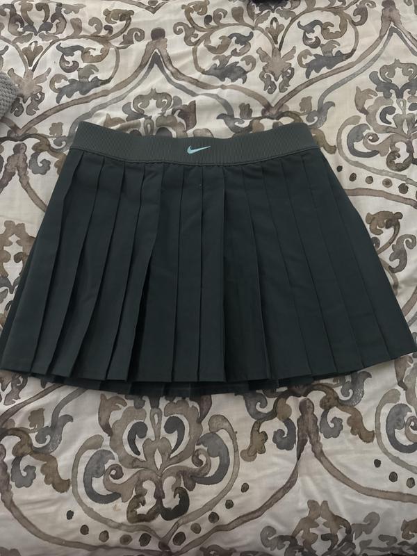 Review Thumbnail Image 0 238575757