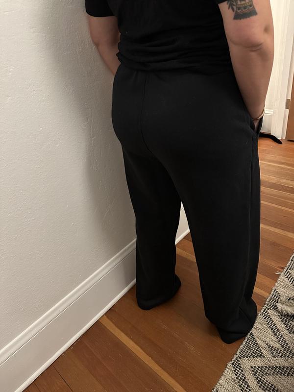 Customer photo for "Great quality"