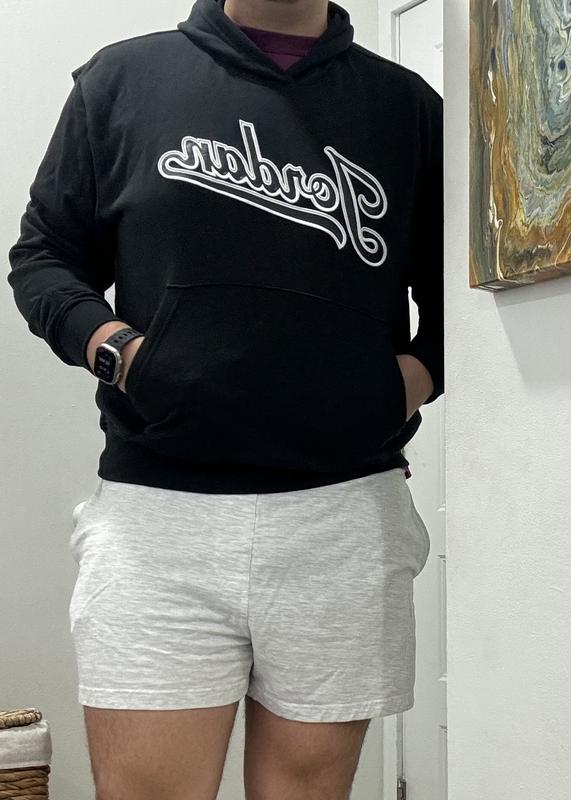 Review Thumbnail Image 0 231453469