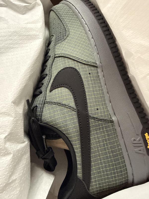 Customer photo for "More yellow & green than expected"
