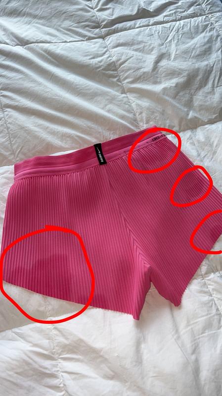 Review Thumbnail Image 0 223870592