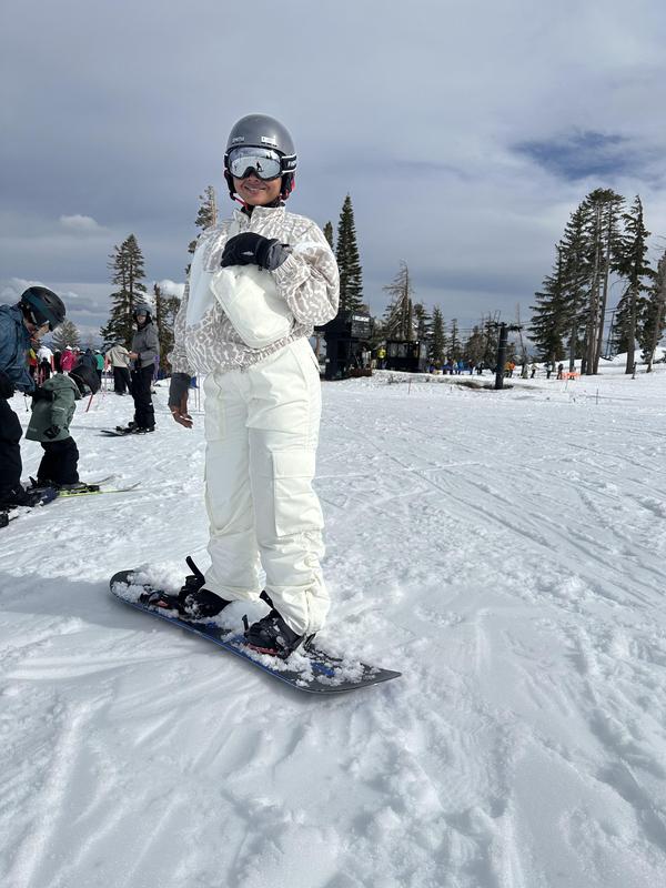 Review Thumbnail Image 0 248524798