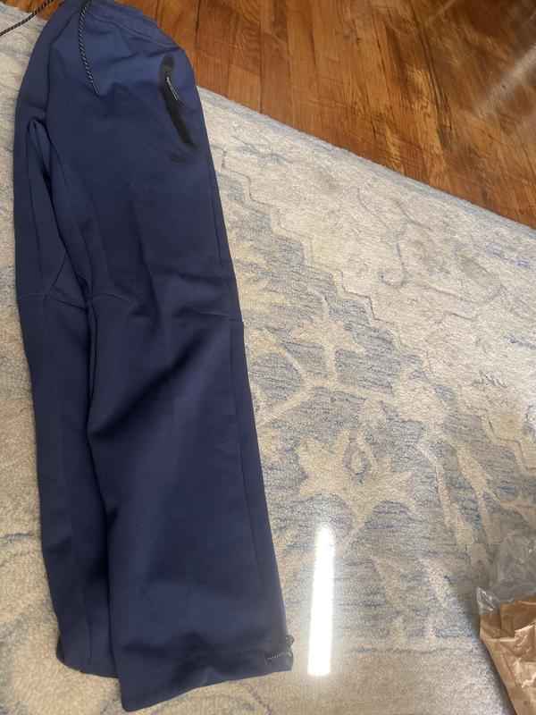 Review Thumbnail Image 0 226150400