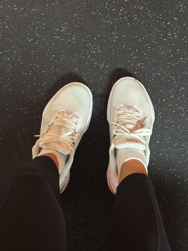 Customer photo for "Great Stability! Great purchase."