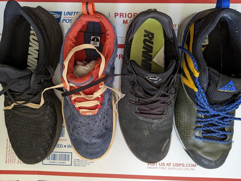 Review Thumbnail Image 1 for review 215174225