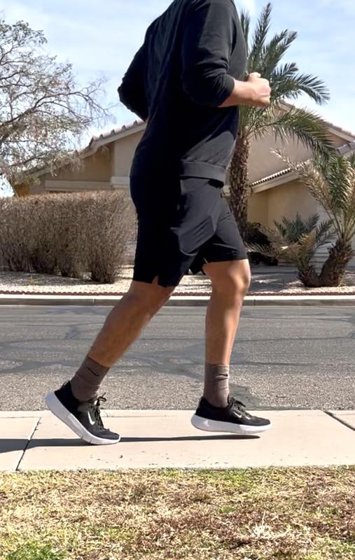 Review Thumbnail Image 0 240052729