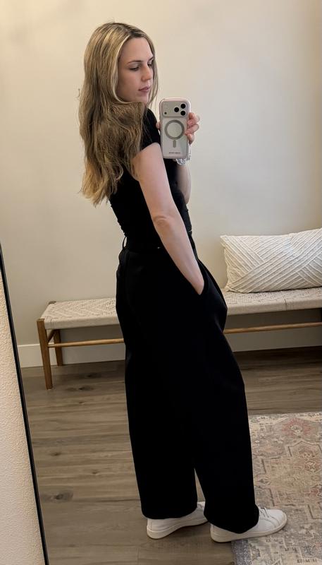 Customer photo for "Super comfortable"