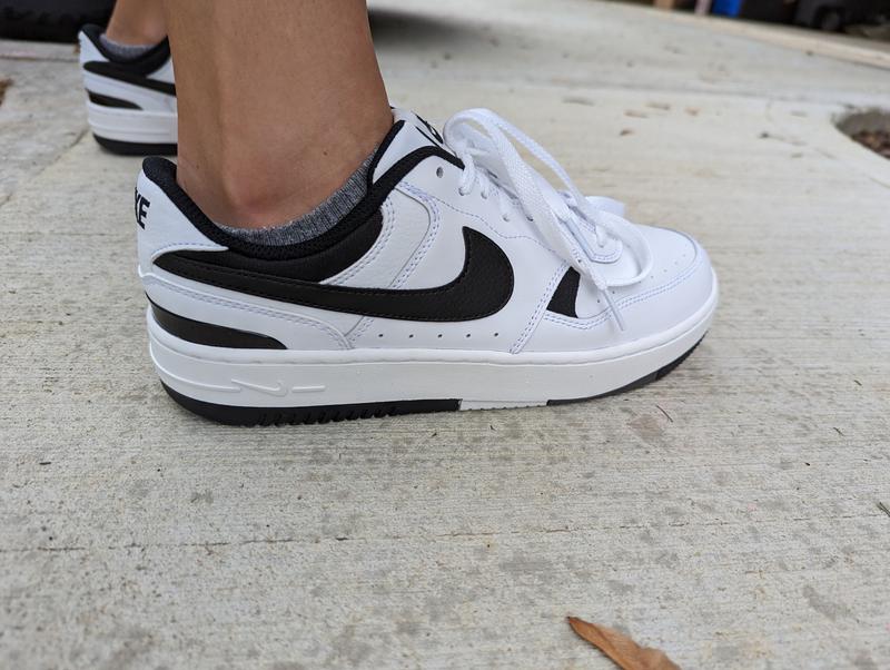 nike sneakers wehkamp nike