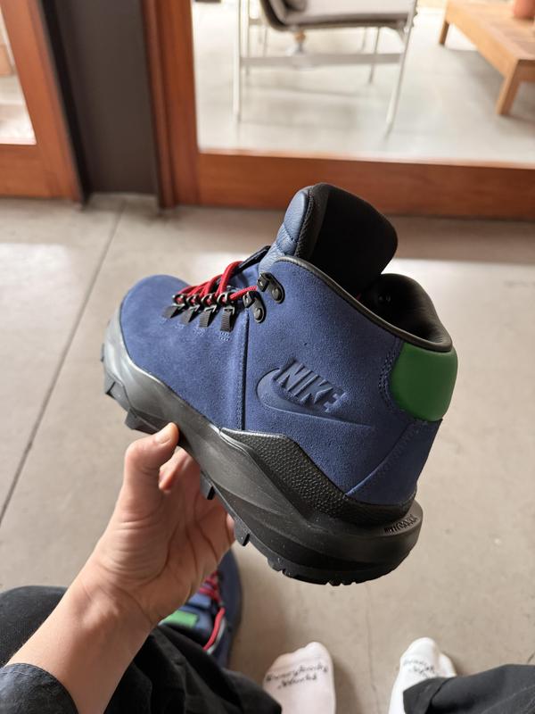 Review Thumbnail Image 0 239845937