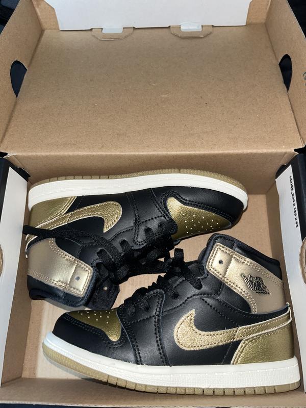 Customer photo for "Get them"