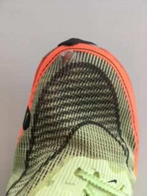 Review Thumbnail Image 0 229287689